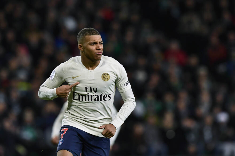 睡够8小时还累?冬季这样睡才精神